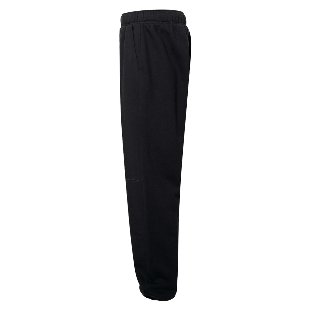 Soho 3.0 Men Pants