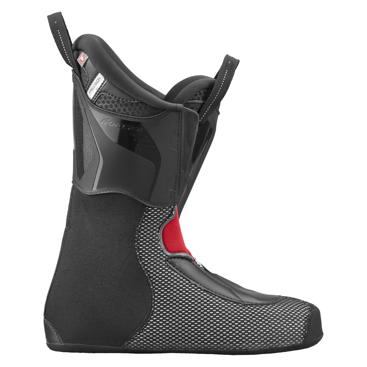 Bottes de Ski Sportmachine 3 100 Boa Homme
