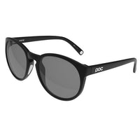 Lunettes de Soleil Know Adulte