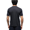 Chandail Manches Courtes Osaka Homme