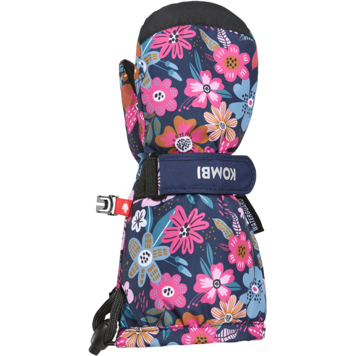 Kombi Flower Blossom.P2632 L