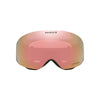 Lunettes de Ski Flight Deck M avec Lentille Bonus Adulte