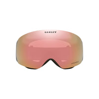Lunettes de Ski Flight Deck M avec Lentille Bonus Adulte