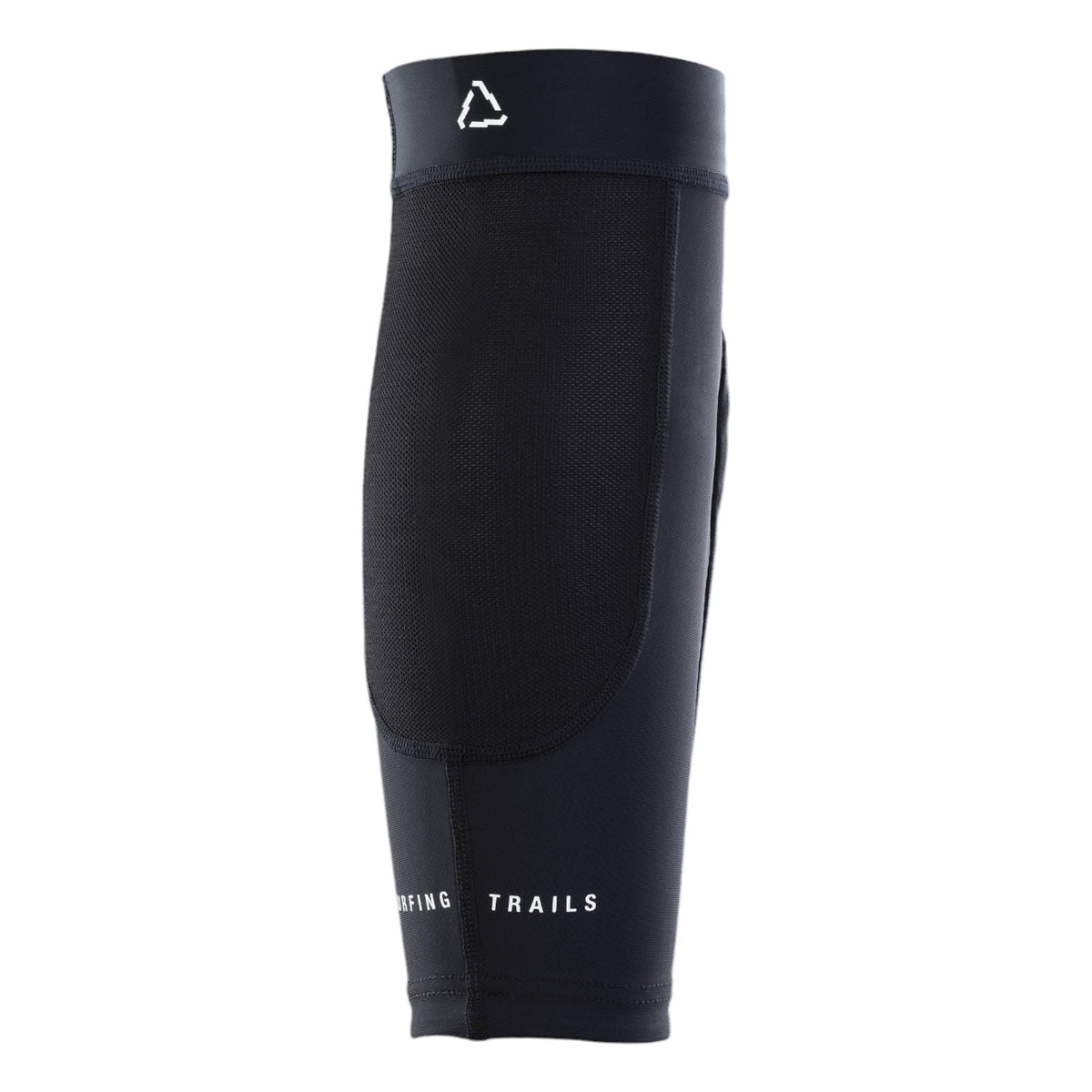 Protège-Tibias S-Sleeve AMP Adulte
