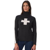 Krimson Klover Heather Noir.005 L
