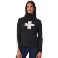Krimson Klover Heather Noir.005 L