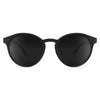 Lunettes de Soleil Coastal X2 Adulte