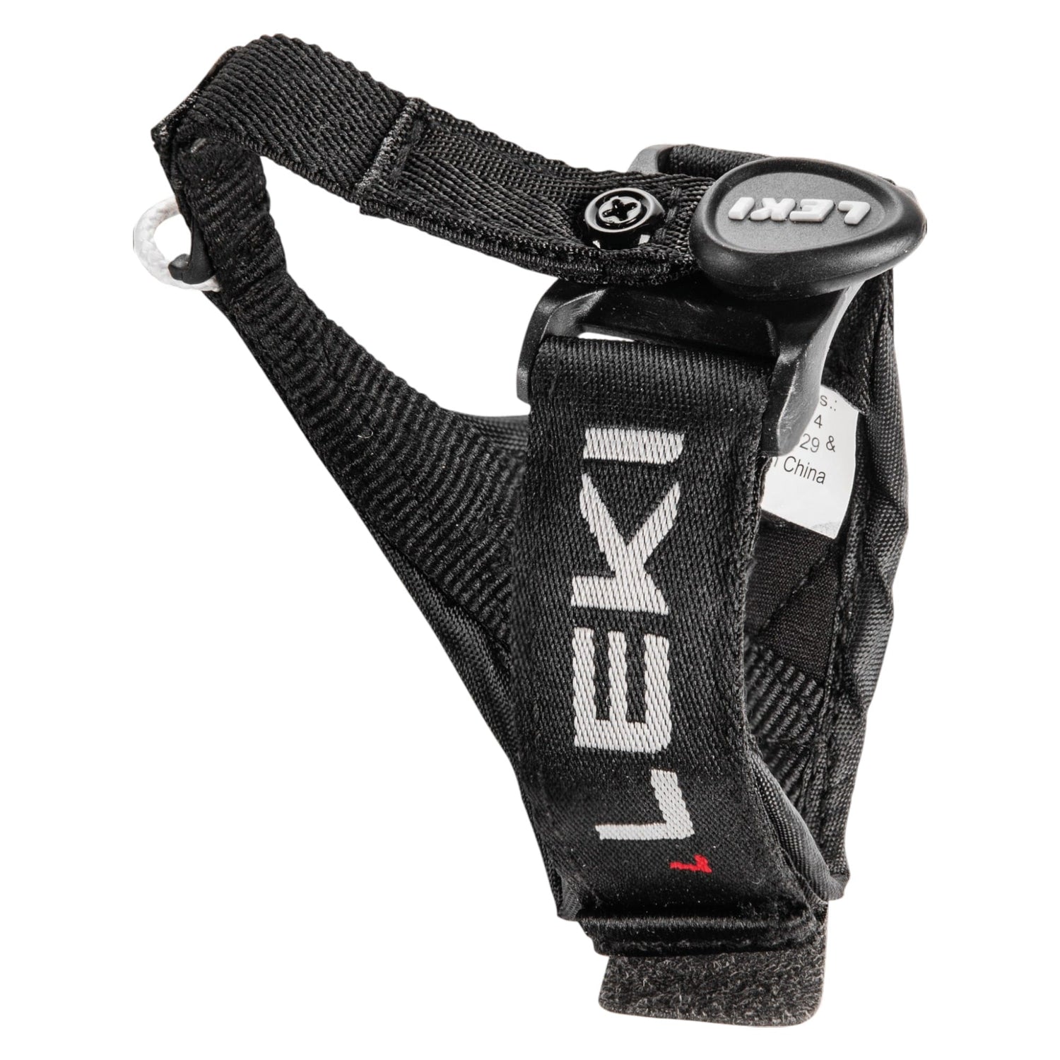 Dragonne Trigger S (Paire)