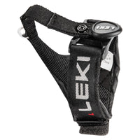 Dragonne Trigger S (Paire)