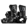 DS Men Snowboard Bindings