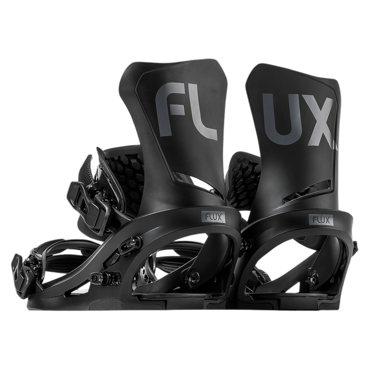 DS Men Snowboard Bindings