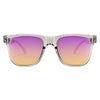 Lunettes de Soleil Sender Adulte