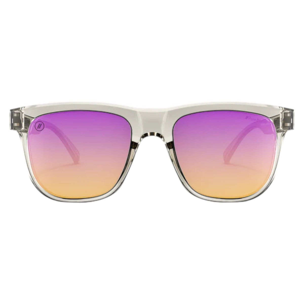 Lunettes de Soleil Sender Adulte
