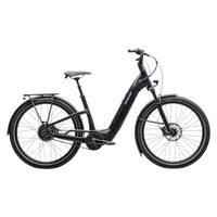 Vélo Electrique Como 4.0 IGH UL Adulte