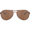 Lunettes de Soleil Feedback Adulte