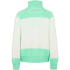 Kari Traa Jelly Mint L