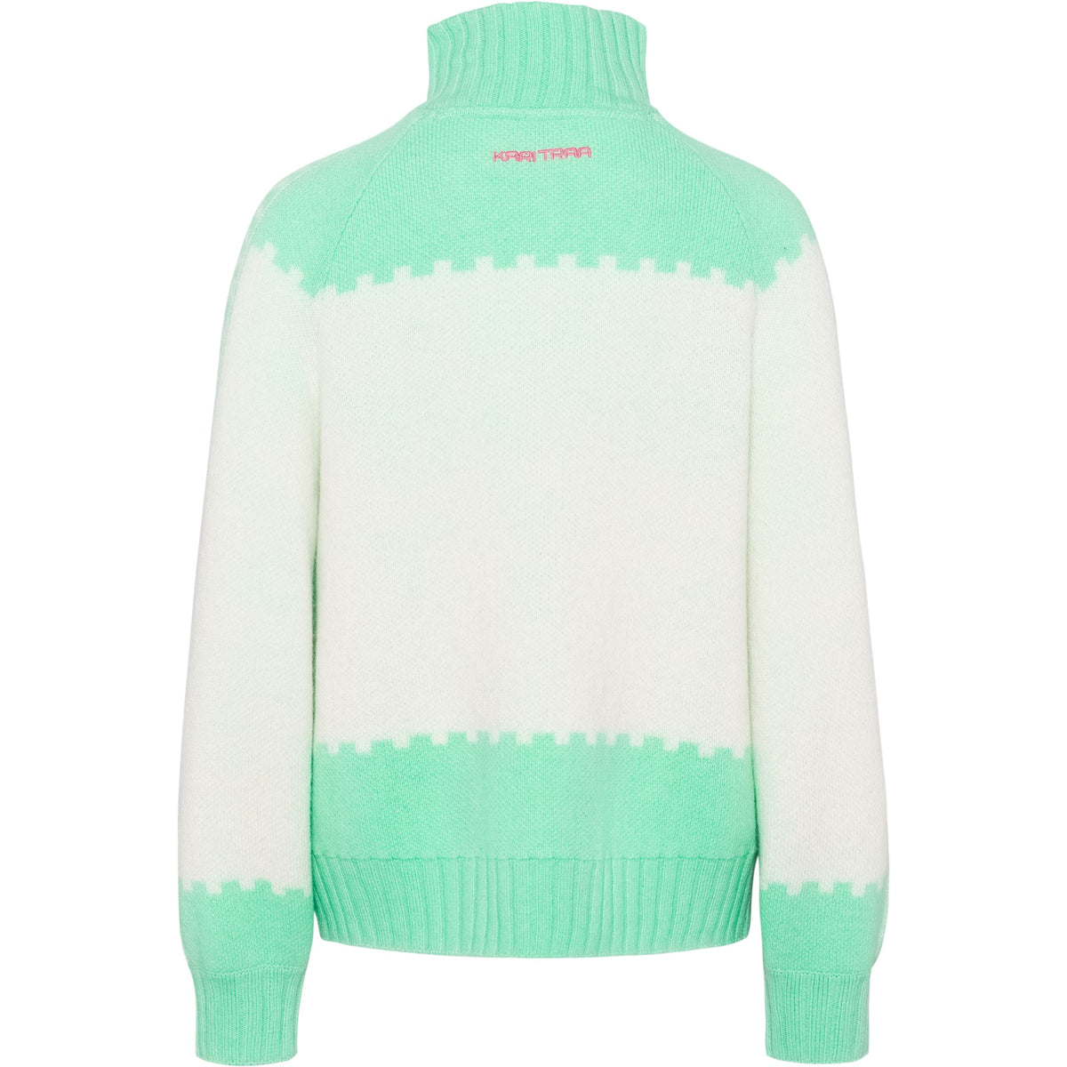 Kari Traa Jelly Mint L