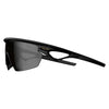 Sphaera Adulte Sunglasses