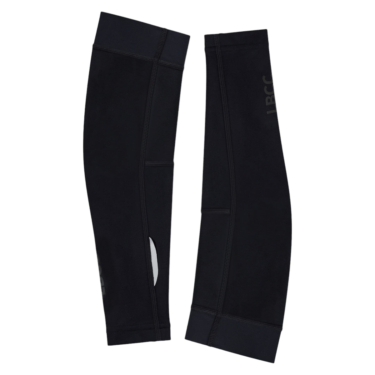 Ardennes Adult Arm Warmers
