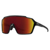 Shift XL Mag Adult Sunglasses