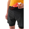 Trail Racing 2-in1 Men Short