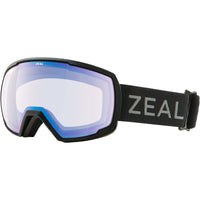 Nomad Adult Ski Goggles