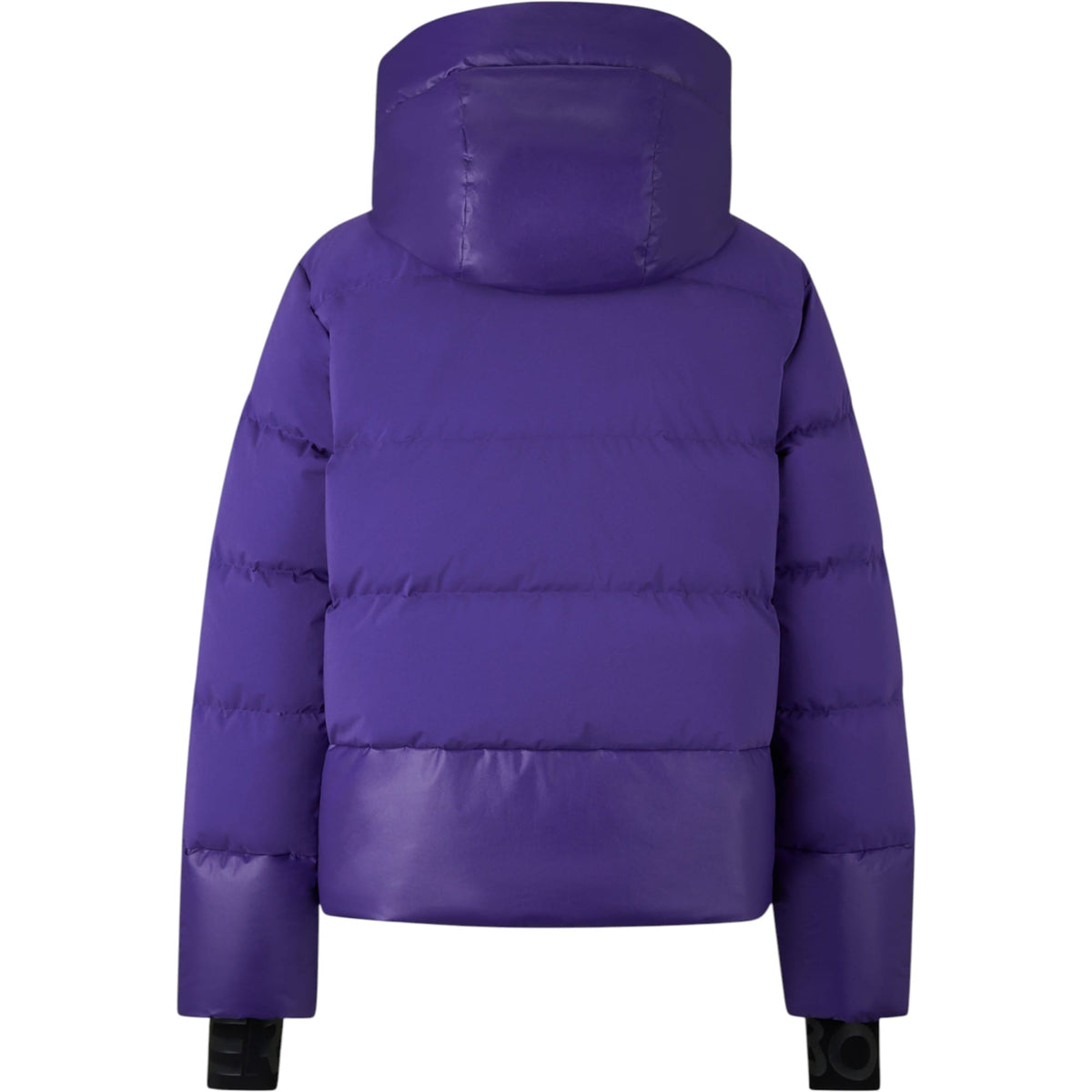 Manteau d'Hiver Maja-D Femme