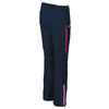 Marmolada Women Snow Pants