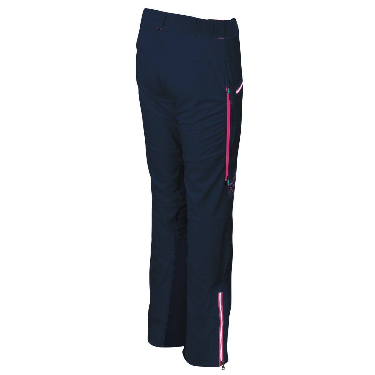 Marmolada Women Snow Pants