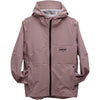Manteau All Weather Femme