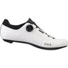 Fizik Blanc/Noir.2010 38.0