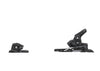 Attack 14 GW Adult Ski Bindings