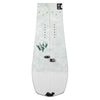 Solution Splitboard Women Snowboard