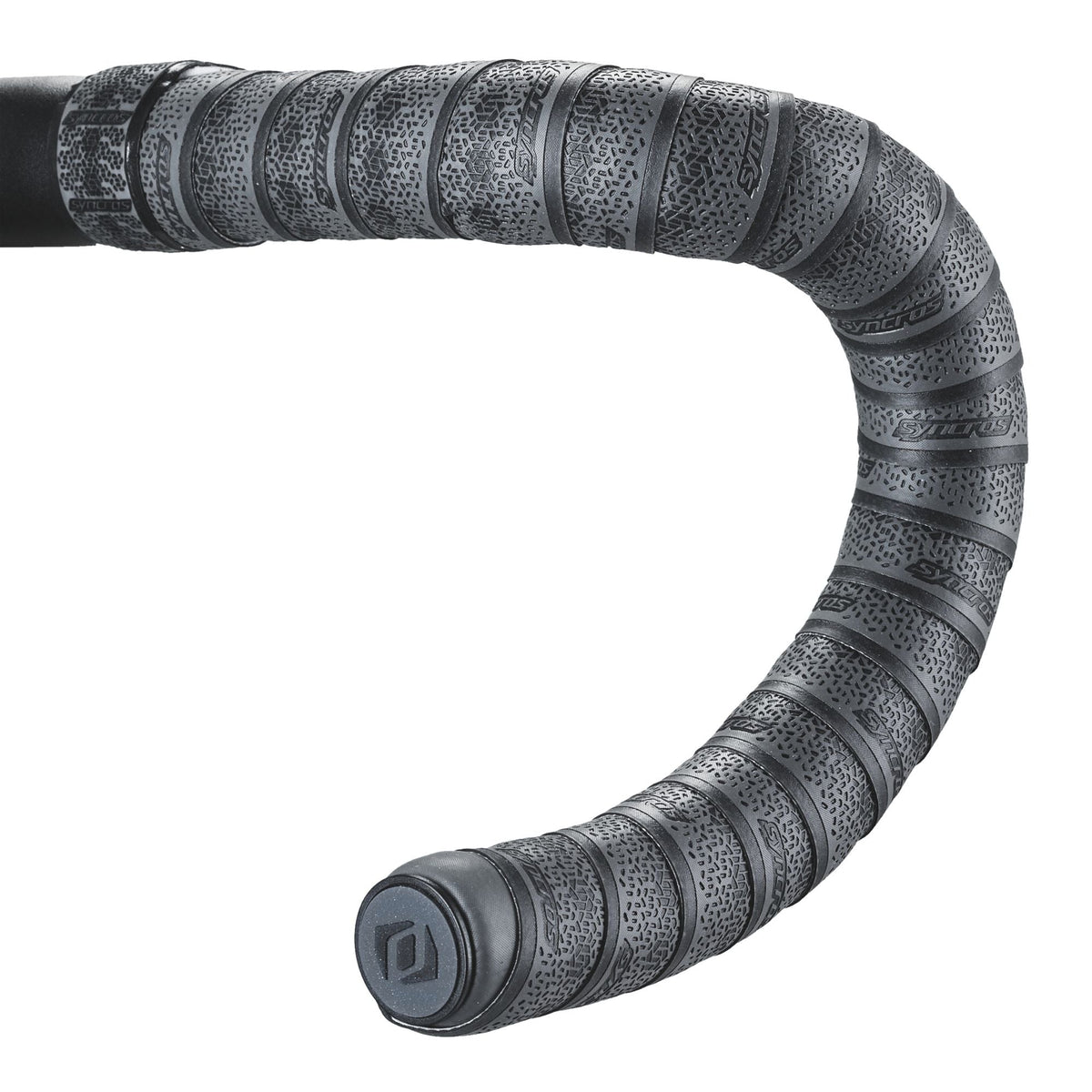 Guidoline Bartape Super Light