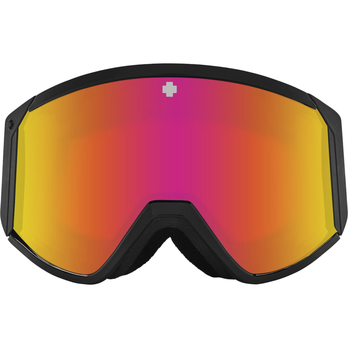 Lunettes de Ski Raider Adulte