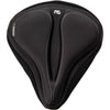 Rec+ Gel Saddle Cover