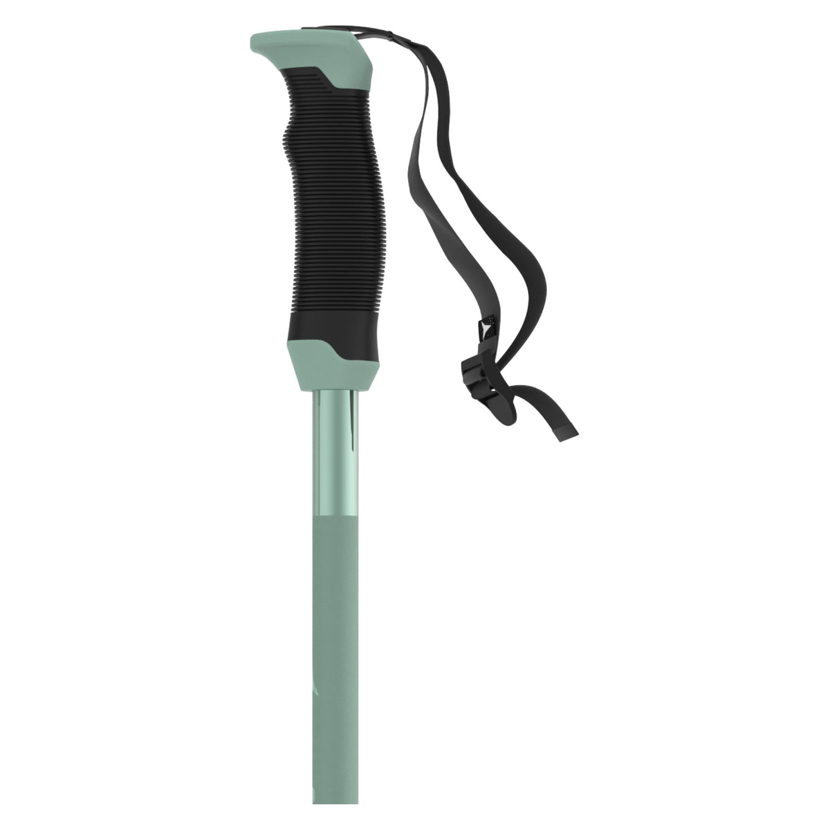 AMT SQS Women Ski Poles