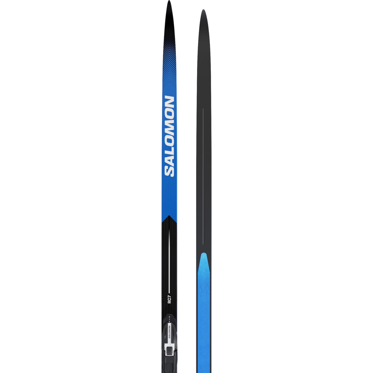 Salomon 206