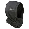 Cagoule Helmet  Enfant