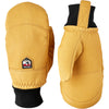 Hestra Tan/Tan.701701 10