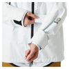 Manteau d'Hiver Sogn Shell Femme