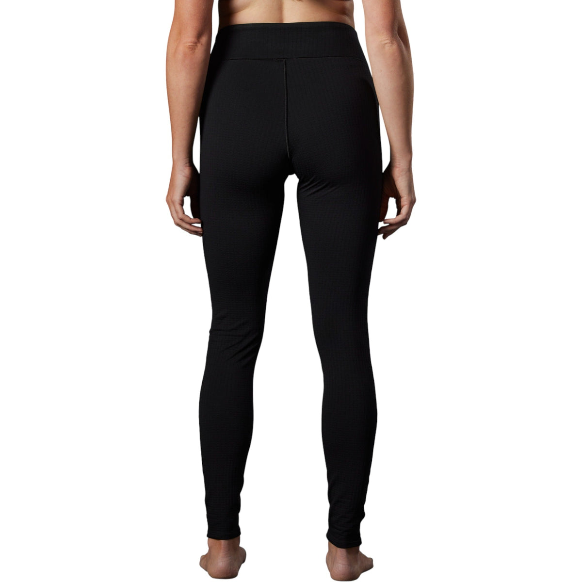 Summit Pro 200 Tight Women Base Layer Bottoms