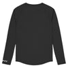 Acaras Tech Women Long-Sleeved Mountain Bike Jersey
