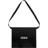 Sacoche de Vélo Musette
