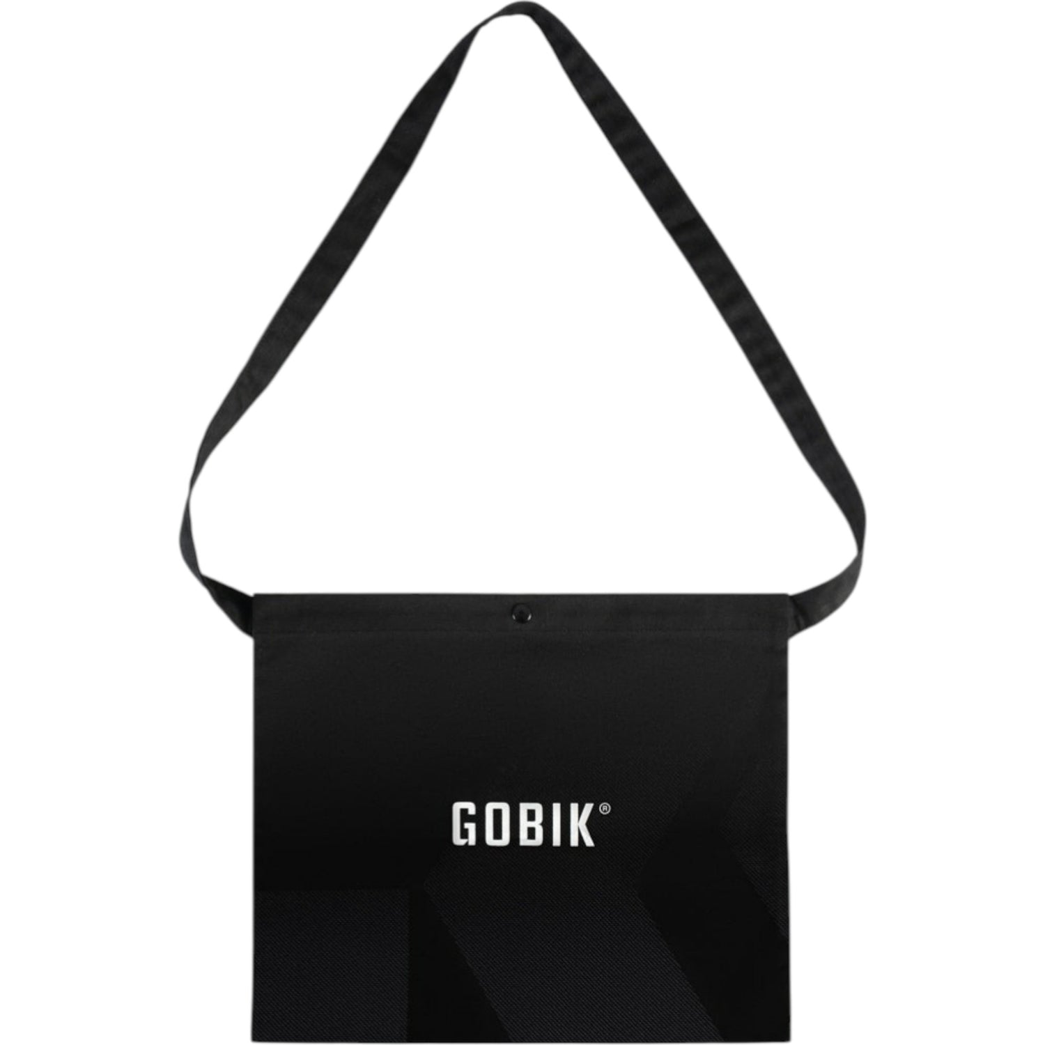 Sacoche de Vélo Musette