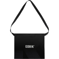 Sacoche de Vélo Musette