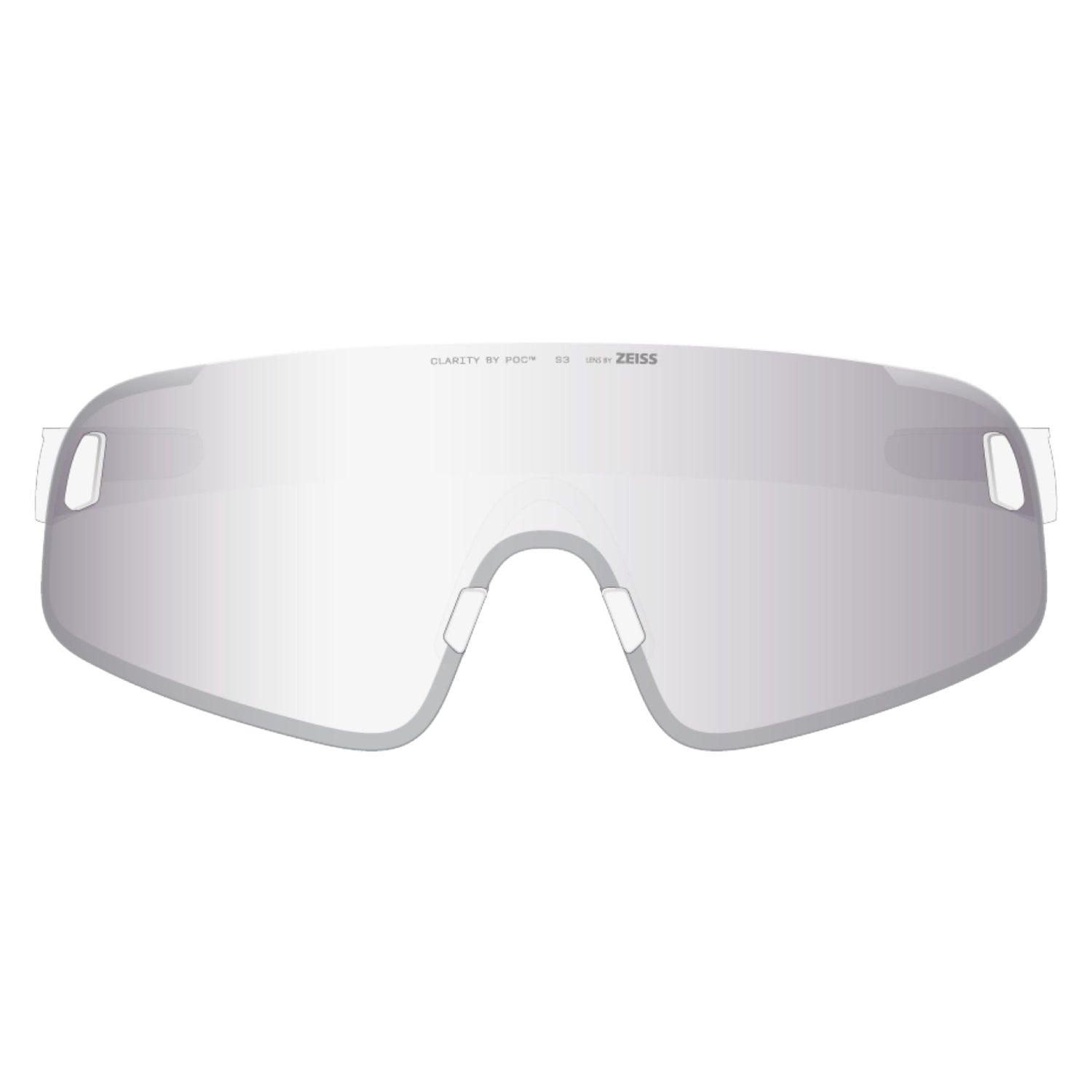 Elicit Toric Bike Glasses
