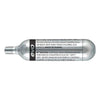 Cartouche Filitée 25G CO² (Unité)