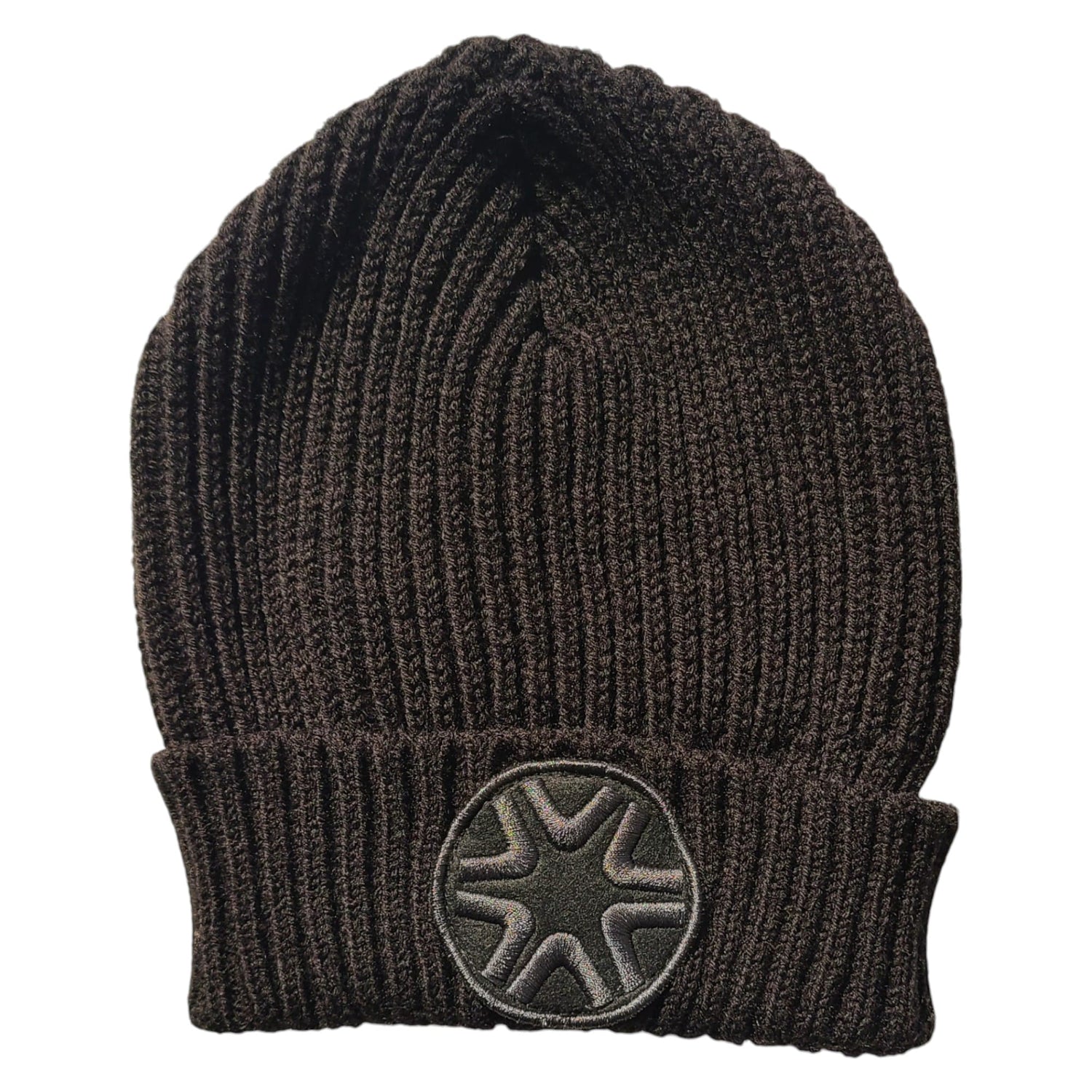 Virgo Adult Beanie