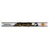 Lunettes de Ski Squad XL Adulte